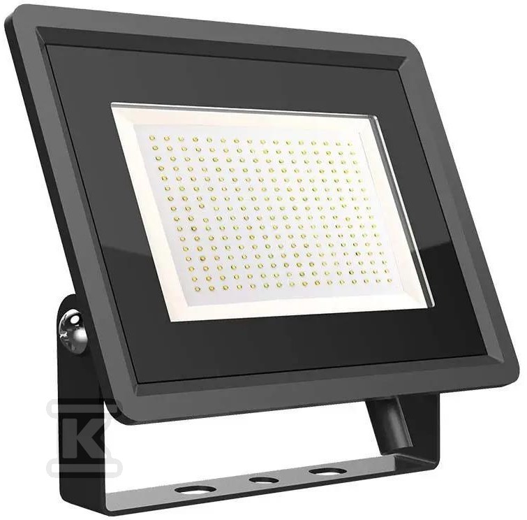 Projektor LED V-TAC 200W SMD F-CLASS - 6734